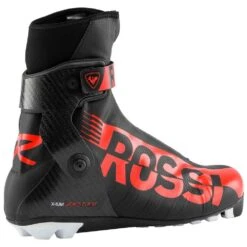 Rossignol X-IUM WC Skate Nordic Ski Boots 9 Rossignol X-IUM WC Skate Nordic Ski Boots -Dalbello shop rossignol x ium wc skate nordic ski boots 3