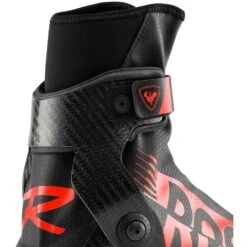 Rossignol X-IUM WC Skate Nordic Ski Boots 10 Rossignol X-IUM WC Skate Nordic Ski Boots -Dalbello shop rossignol x ium wc skate nordic ski boots 4