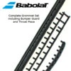 Babolat Pure Aero (900153) Grommet Set