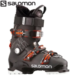 Salomon QST Access 70 '23