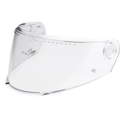 Schuberth C5 Pinlock-Ready Face Shield