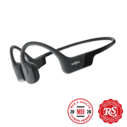 Shokz Shokz Openrun écouteurs Conduction Osseuse -Dalbello shop shokz openrun ecouteurs conduction osseuse 3