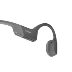 Shokz Shokz Openrun écouteurs Conduction Osseuse -Dalbello shop shokz openrun ecouteurs conduction osseuse 7
