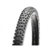 Maxxis Assegai 29x2.5 F120 3C Maxterra EXO+ Mountain Bike Tire