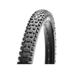 Maxxis Assegai 29x2.5 F120 3C Maxterra EXO+ Mountain Bike Tire