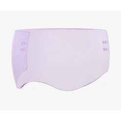 OAKLEY Senior Certified XL Cut Hockey Visor -Dalbello shop shop oakley senior certified xl cut hockey visor prizm cleaer edmonton canada