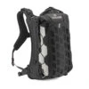 Sideburn Limited Edition T18