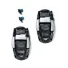 SIDI Canyon Gore-Tex Replacement Buckles (Cam Style)