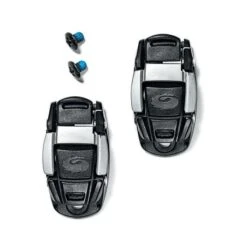SIDI Canyon Gore-Tex Replacement Buckles (Cam Style)