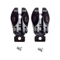 SIDI Crossfire 2 / X-Treme / X-3 / ST Buckles