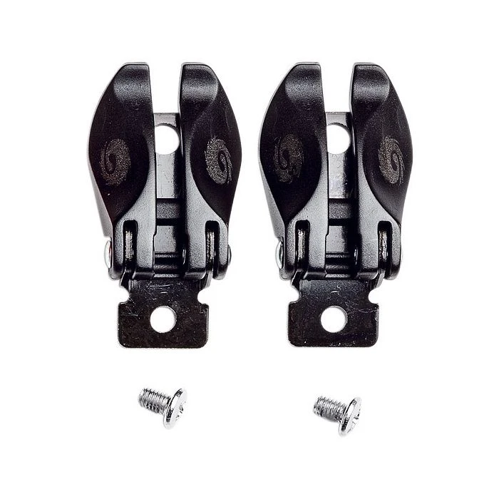 SIDI Crossfire 2 / X-Treme / X-3 / ST Buckles 1 SIDI Crossfire 2 / X-Treme / X-3 / ST Buckles