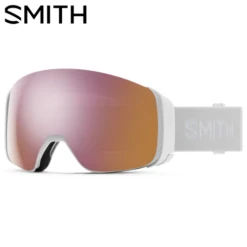 Smith 4D Mag '23 5 Smith 4D Mag '23 -Dalbello shop smith 4d mag wht 23