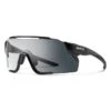 SMITH Attack MAG MTB Sunglasses