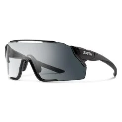 SMITH Attack MAG MTB Sunglasses