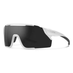 SMITH Attack MAG MTB Sunglasses