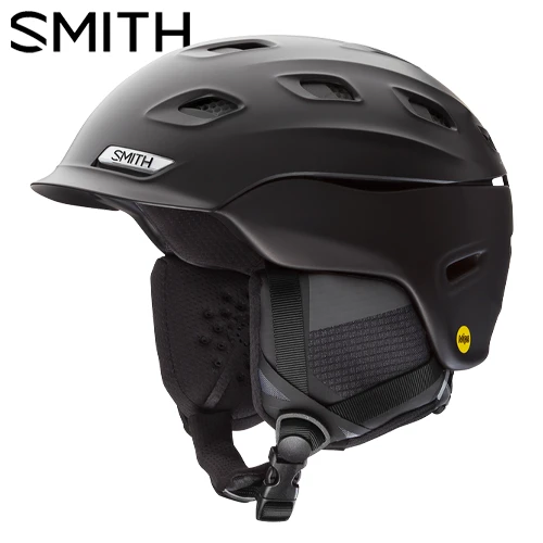 Smith Vantage MIPS 2 Smith Vantage MIPS - Image 2
