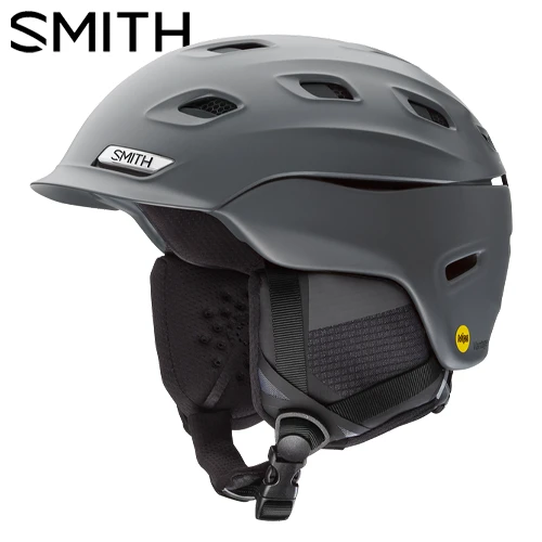 Smith Vantage MIPS 1 Smith Vantage MIPS