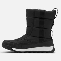 Sorel Whitney II Puffy Mid Youth Snow Boots -Dalbello shop sorel whitney ii puffy mid youth snow boots 2