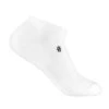 STRINGKING ATHLETIC LOW CUT SOCKS