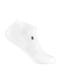 STRINGKING ATHLETIC LOW CUT SOCKS