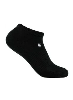 STRINGKING ATHLETIC LOW CUT SOCKS -Dalbello shop stringking stringking athletic low cut socks 3