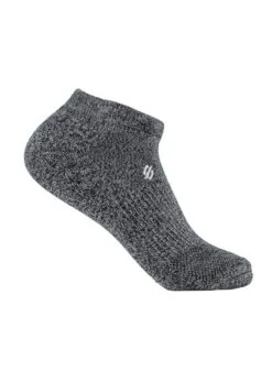 STRINGKING ATHLETIC LOW CUT SOCKS -Dalbello shop stringking stringking athletic low cut socks 5