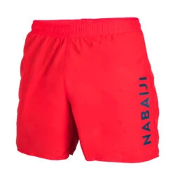 Front Page -Dalbello shop swimming shorts swimshort 100 men 1
