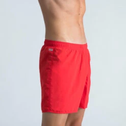 Swimming Shorts - Swimshort 100 – Men 10 Swimming Shorts - Swimshort 100 – Men -Dalbello shop swimming shorts swimshort 100 men 3