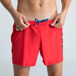 Swimming Shorts - Swimshort 100 – Men 12 Swimming Shorts - Swimshort 100 – Men -Dalbello shop swimming shorts swimshort 100 men 5