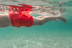 Swimming Shorts - Swimshort 100 – Men 13 Swimming Shorts - Swimshort 100 – Men -Dalbello shop swimming shorts swimshort 100 men 6