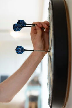 T900 Steel-Tipped Darts Tri-Pack 23 T900 Steel-Tipped Darts Tri-Pack -Dalbello shop t900 steel tipped darts tri pack 10