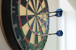 T900 Steel-Tipped Darts Tri-Pack 24 T900 Steel-Tipped Darts Tri-Pack -Dalbello shop t900 steel tipped darts tri pack 11