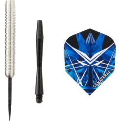 T900 Steel-Tipped Darts Tri-Pack 16 T900 Steel-Tipped Darts Tri-Pack -Dalbello shop t900 steel tipped darts tri pack 3