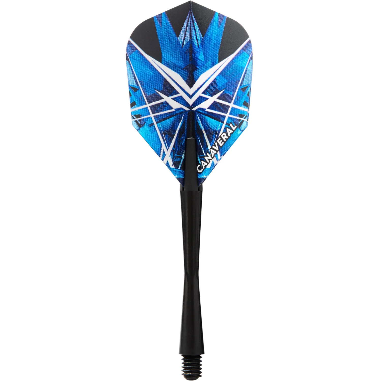 T900 Steel-Tipped Darts Tri-Pack 5 T900 Steel-Tipped Darts Tri-Pack - Image 5