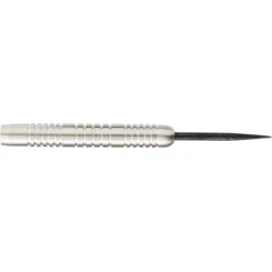 T900 Steel-Tipped Darts Tri-Pack 18 T900 Steel-Tipped Darts Tri-Pack -Dalbello shop t900 steel tipped darts tri pack 5