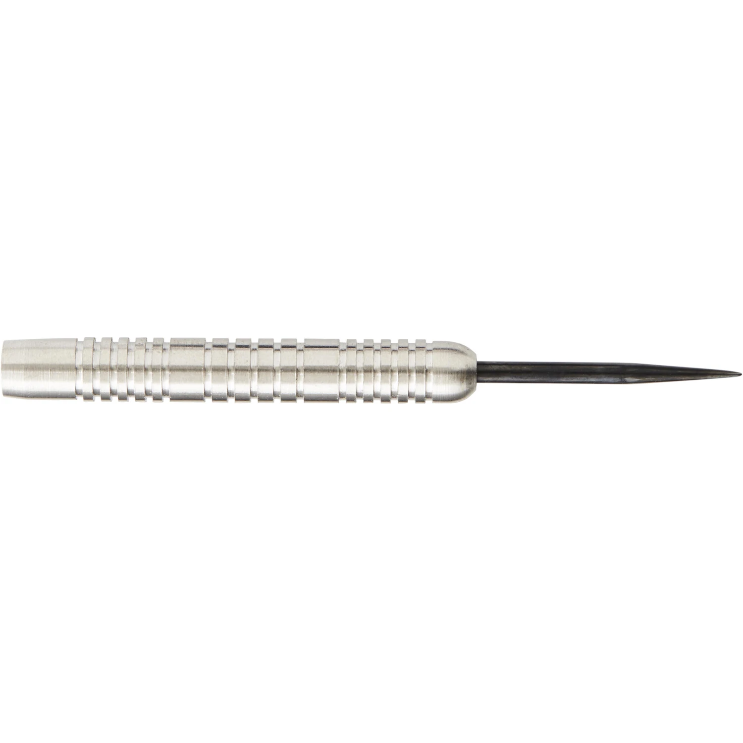T900 Steel-Tipped Darts Tri-Pack 6 T900 Steel-Tipped Darts Tri-Pack - Image 6
