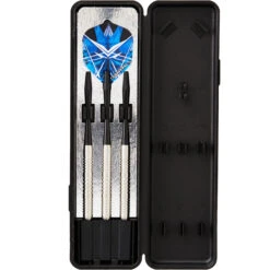 T900 Steel-Tipped Darts Tri-Pack 19 T900 Steel-Tipped Darts Tri-Pack -Dalbello shop t900 steel tipped darts tri pack 6