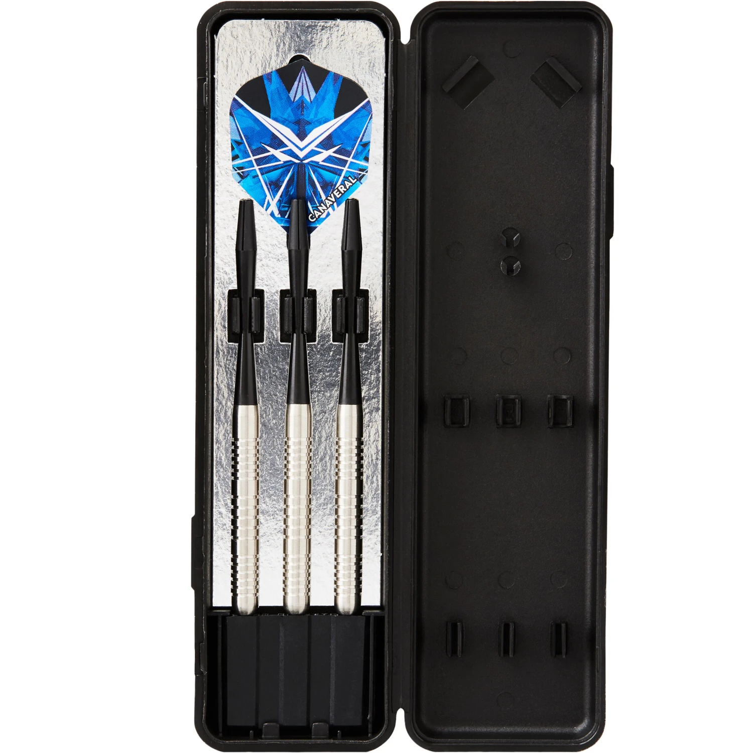 T900 Steel-Tipped Darts Tri-Pack 7 T900 Steel-Tipped Darts Tri-Pack - Image 7