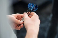 T900 Steel-Tipped Darts Tri-Pack 21 T900 Steel-Tipped Darts Tri-Pack -Dalbello shop t900 steel tipped darts tri pack 8