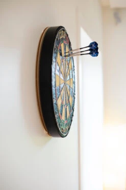 T900 Steel-Tipped Darts Tri-Pack 22 T900 Steel-Tipped Darts Tri-Pack -Dalbello shop t900 steel tipped darts tri pack 9