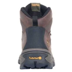 Chocorua Trail Goretex Hiking Boots -Dalbello shop timberland chocorua trail goretex hiking boots 2