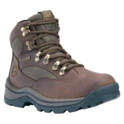 Chocorua Trail Goretex Hiking Boots