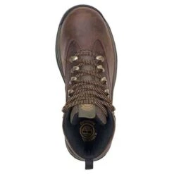 Chocorua Trail Goretex Hiking Boots -Dalbello shop timberland chocorua trail goretex hiking boots 3