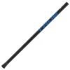 TRUE HZDRUS LACROSSE SHAFT