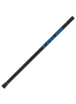 TRUE HZDRUS LACROSSE SHAFT