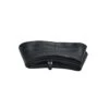 OSET 12.5 Inner Tube