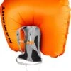 Mammut Ultralight Removable Airbag 3.0