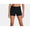 UNDER ARMOUR MID RISE SHORTY 1360925