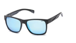 Urban Element Urban Element Portofino Lunettes De Soleil Flottantes Polarisées -Dalbello shop urban element portofino lunettes de soleil flottan 2