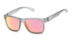 Urban Element Urban Element Portofino Lunettes De Soleil Flottantes Polarisées